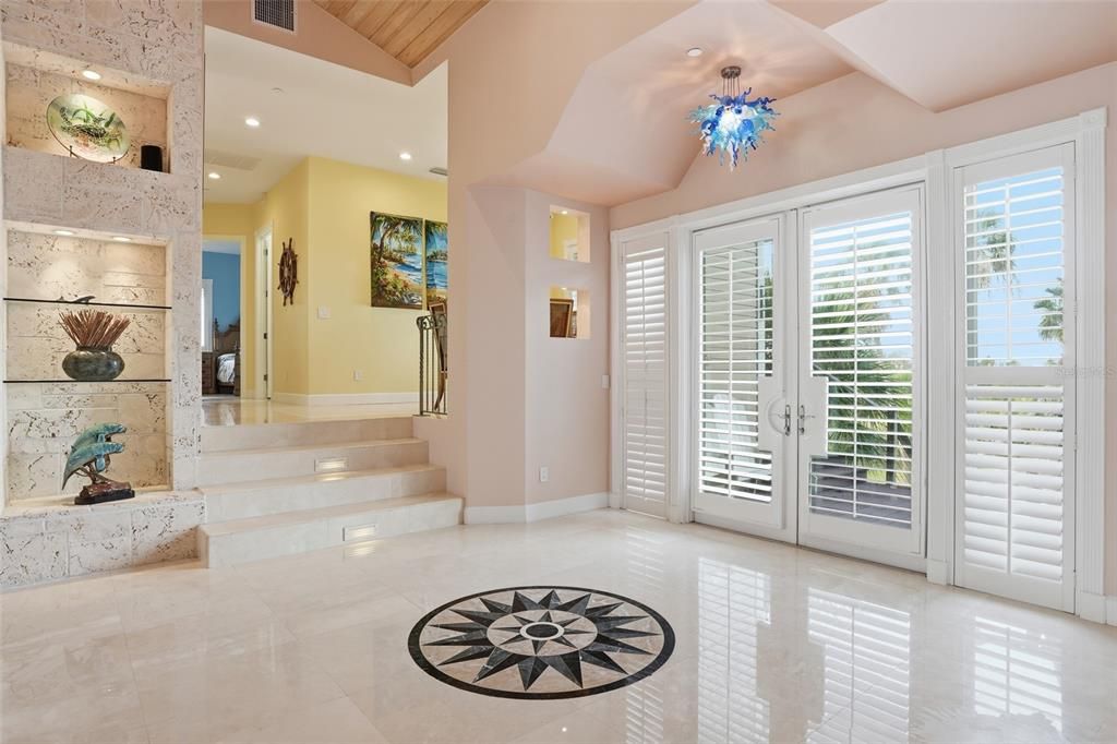 En Venta: $4,400,000 (4 camas, 3 baños, 3630 Pies cuadrados)