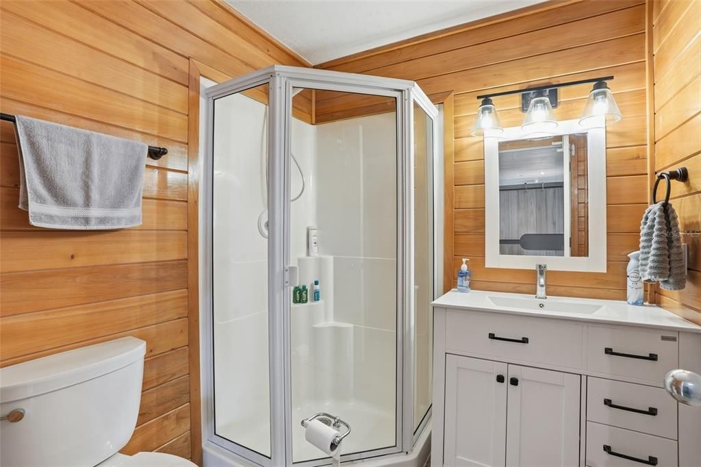 En Venta: $4,400,000 (4 camas, 3 baños, 3630 Pies cuadrados)