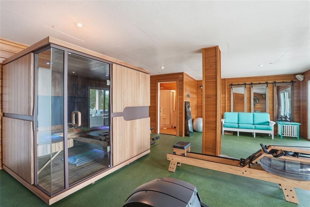En Venta: $4,400,000 (4 camas, 3 baños, 3630 Pies cuadrados)