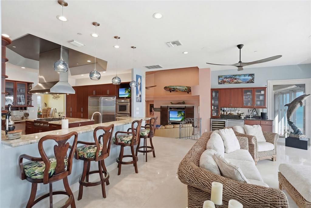 En Venta: $4,400,000 (4 camas, 3 baños, 3630 Pies cuadrados)