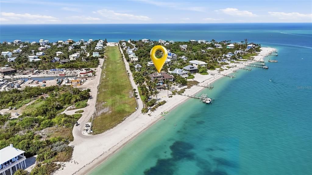 En Venta: $4,400,000 (4 camas, 3 baños, 3630 Pies cuadrados)