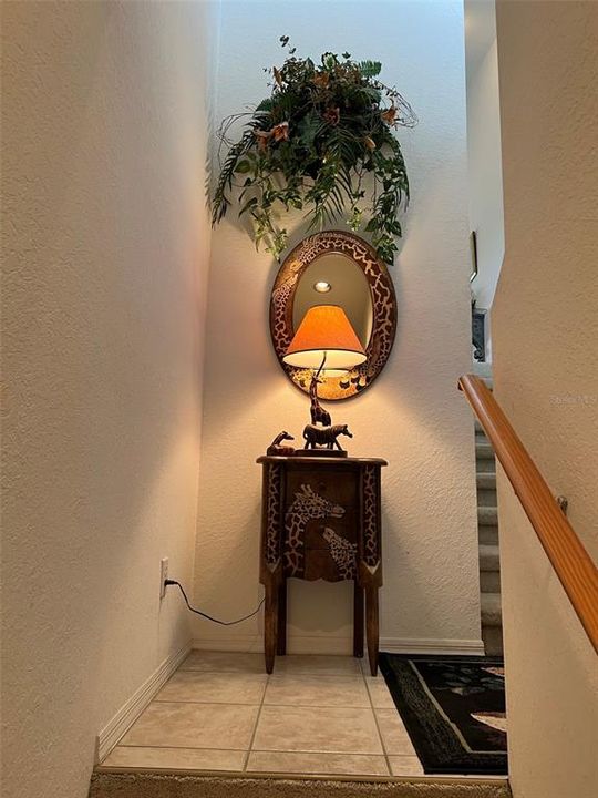 En Renta: $2,700 (2 camas, 2 baños, 1346 Pies cuadrados)