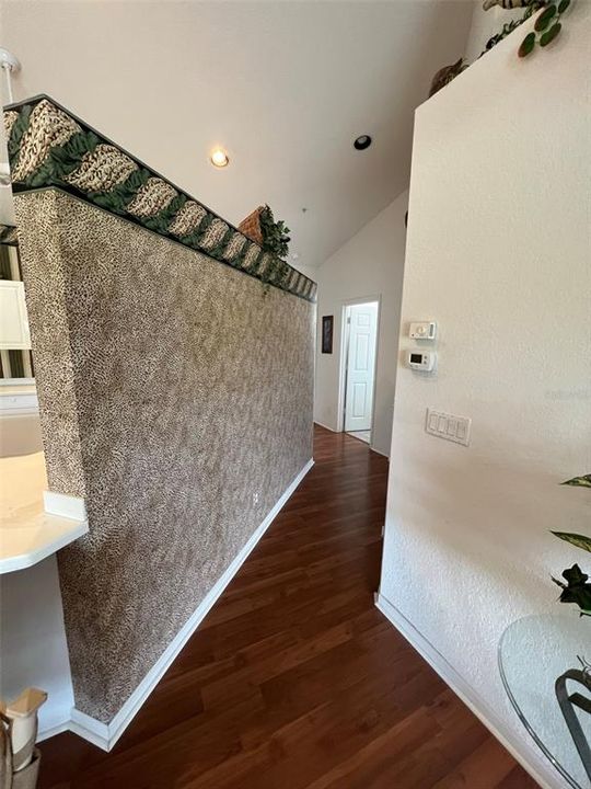 En Renta: $2,700 (2 camas, 2 baños, 1346 Pies cuadrados)