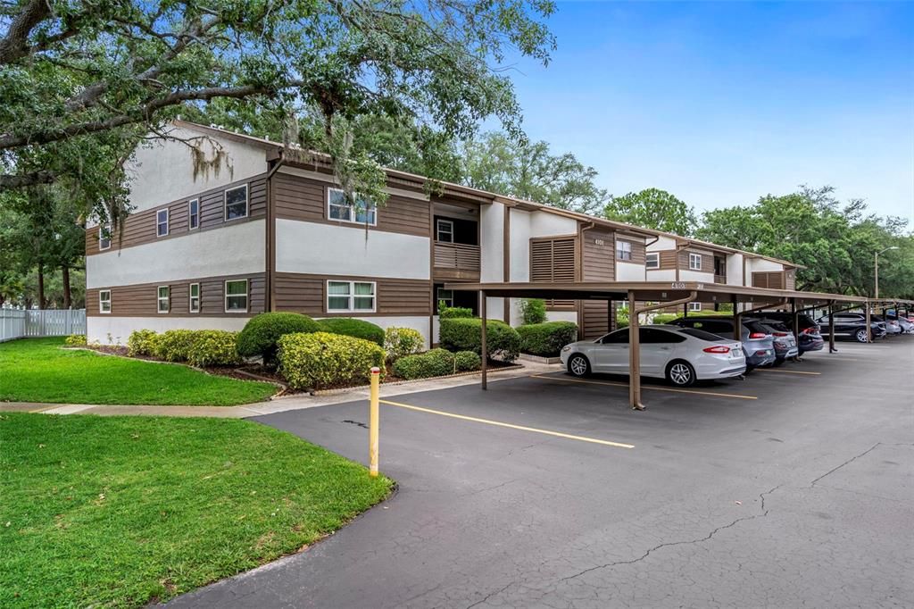 For Sale: $124,900 (2 beds, 2 baths, 1135 Square Feet)