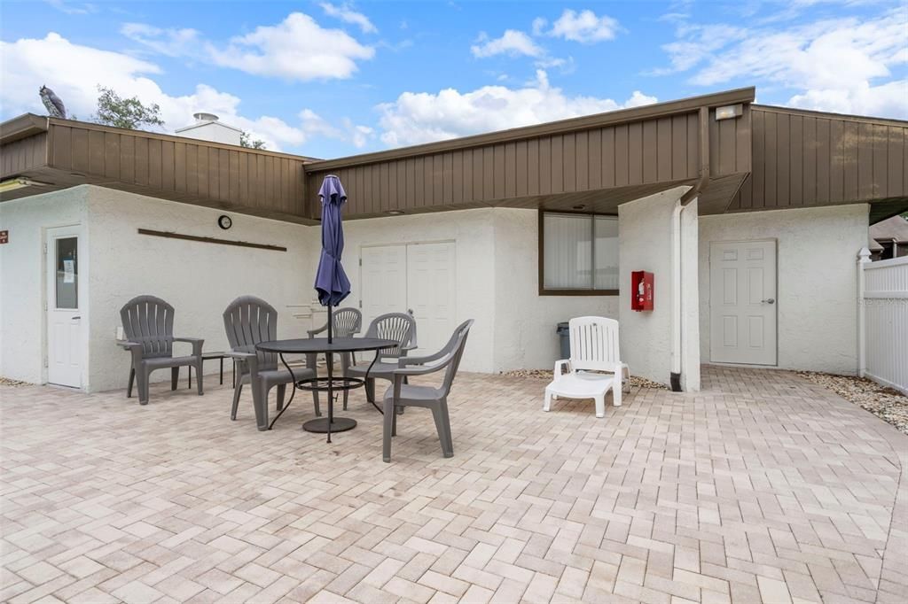 For Sale: $124,900 (2 beds, 2 baths, 1135 Square Feet)