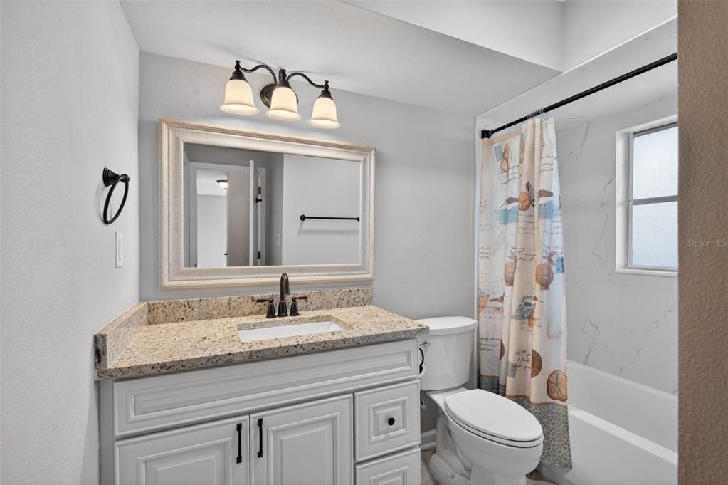 For Sale: $175,000 (2 beds, 2 baths, 1584 Square Feet)