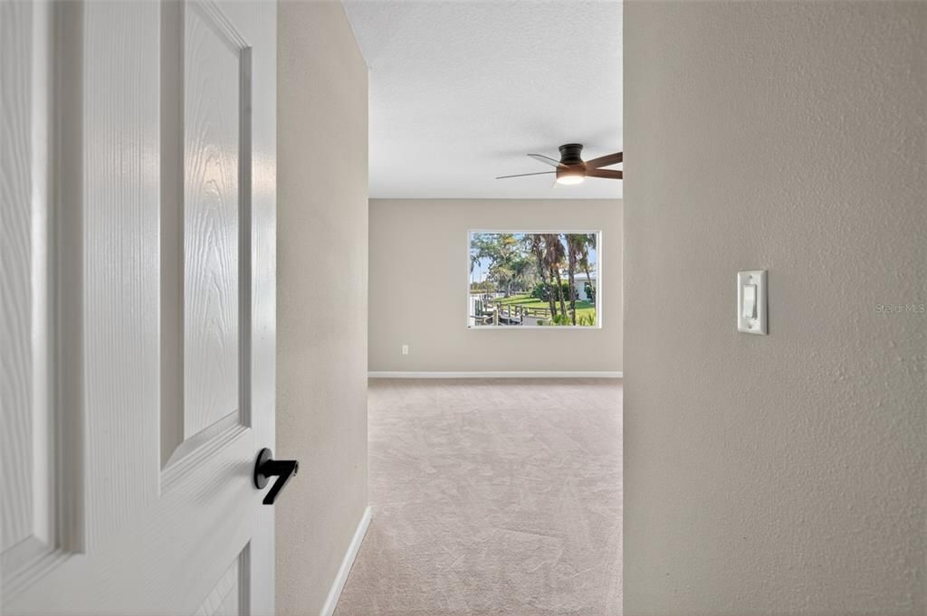 For Sale: $175,000 (2 beds, 2 baths, 1584 Square Feet)