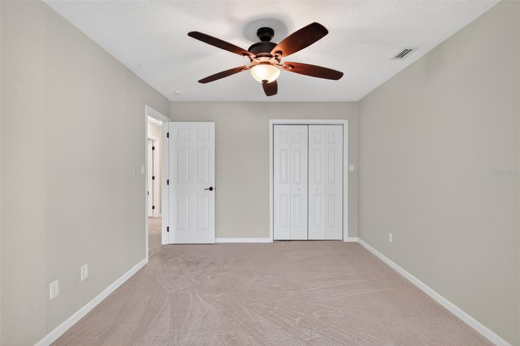 For Sale: $175,000 (2 beds, 2 baths, 1584 Square Feet)