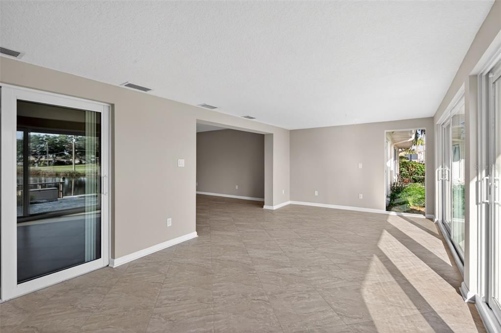 For Sale: $175,000 (2 beds, 2 baths, 1584 Square Feet)