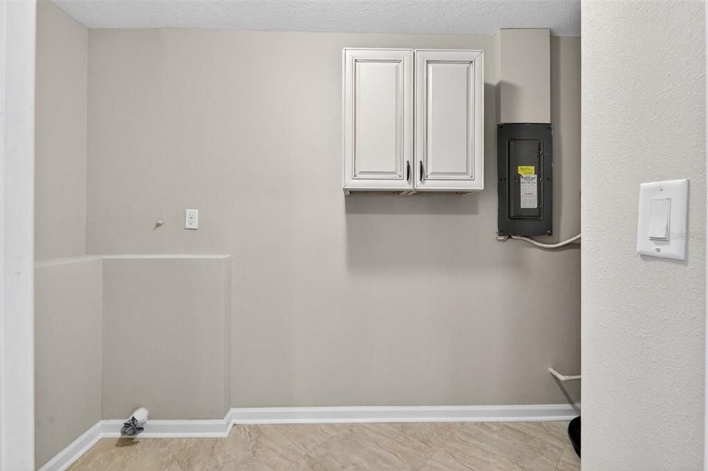 For Sale: $175,000 (2 beds, 2 baths, 1584 Square Feet)