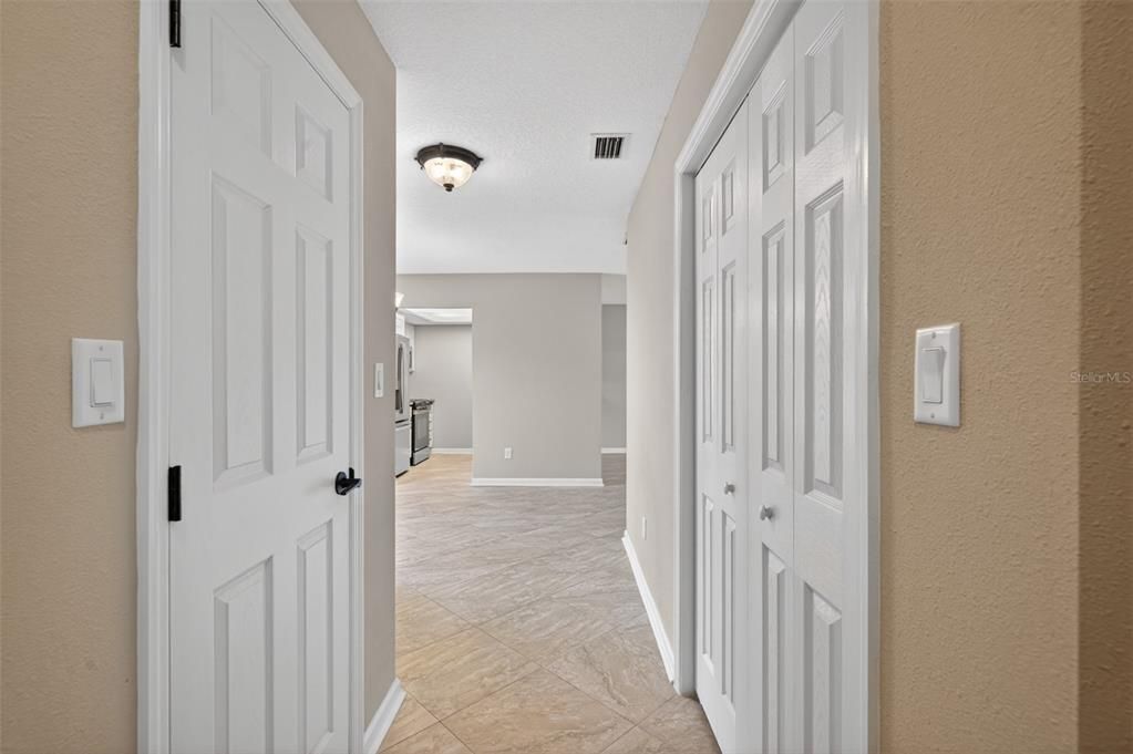 For Sale: $175,000 (2 beds, 2 baths, 1584 Square Feet)