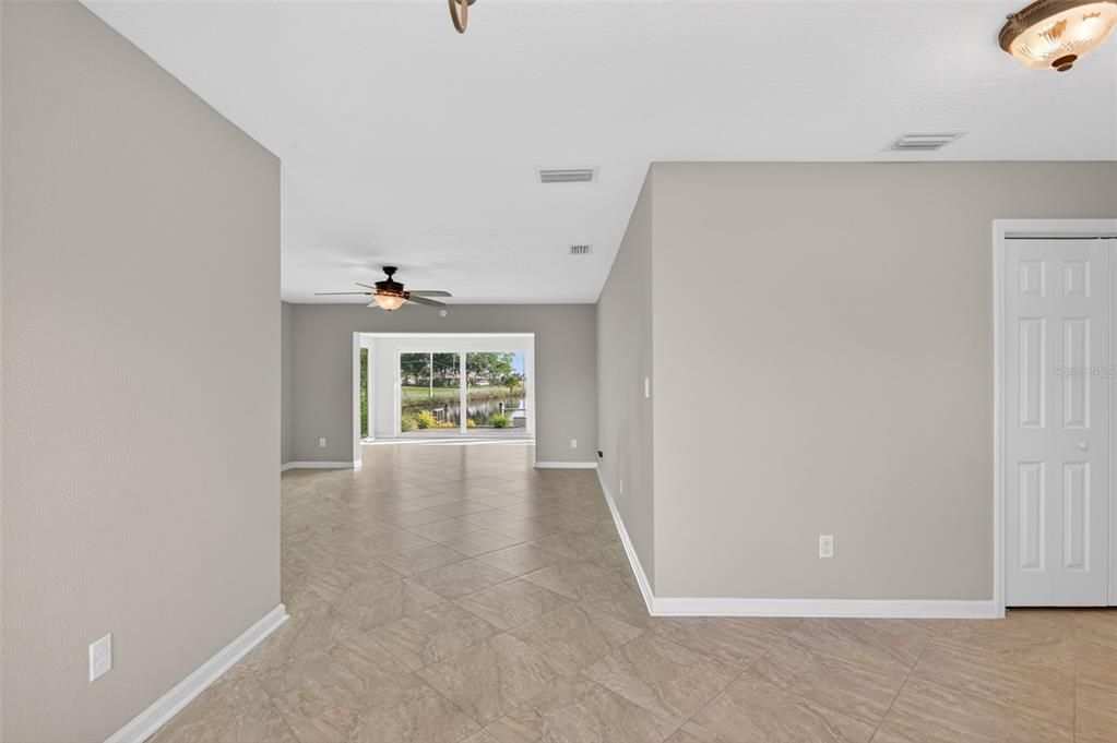 For Sale: $175,000 (2 beds, 2 baths, 1584 Square Feet)