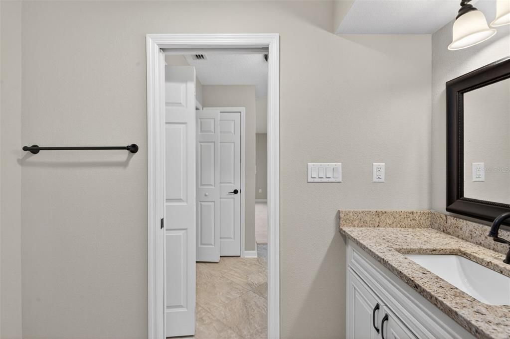 For Sale: $175,000 (2 beds, 2 baths, 1584 Square Feet)