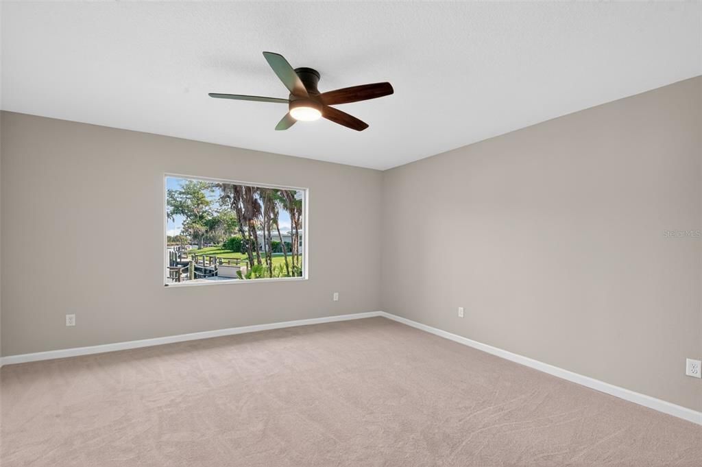 For Sale: $175,000 (2 beds, 2 baths, 1584 Square Feet)