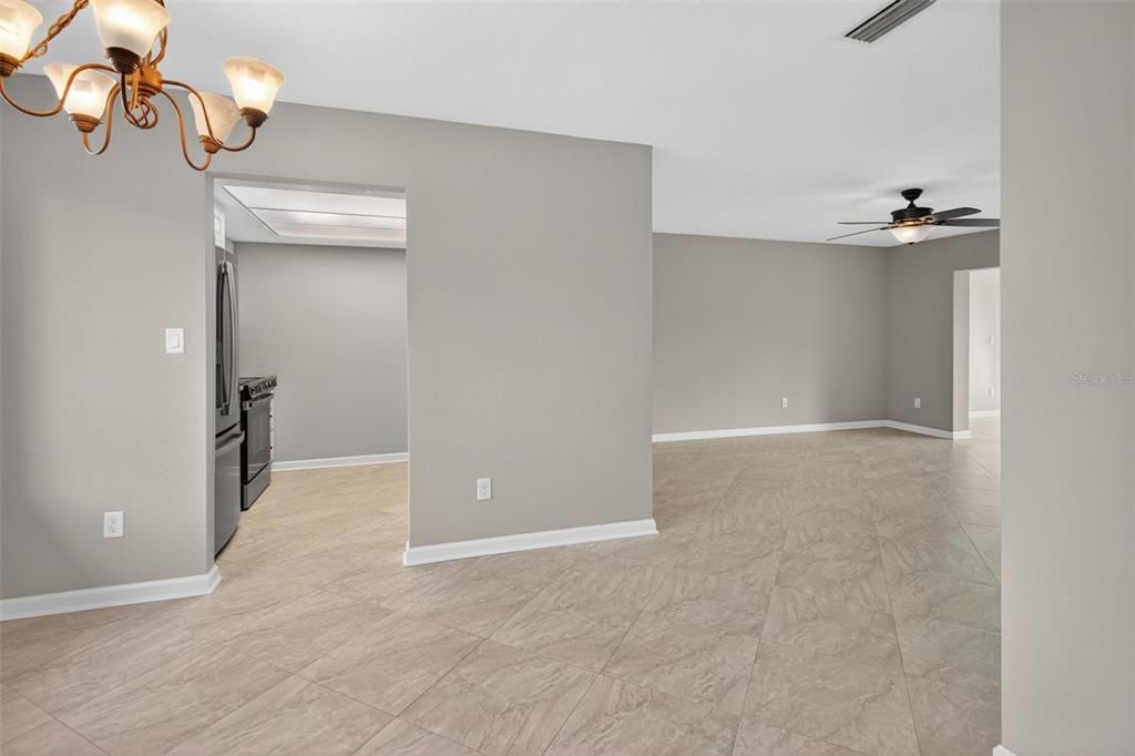 For Sale: $175,000 (2 beds, 2 baths, 1584 Square Feet)