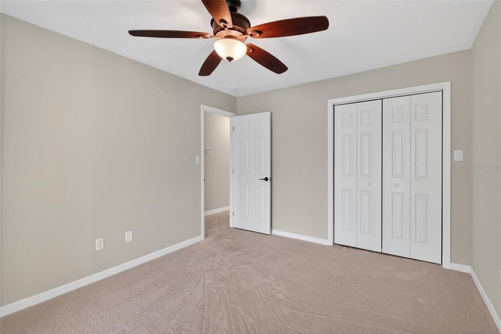 For Sale: $175,000 (2 beds, 2 baths, 1584 Square Feet)
