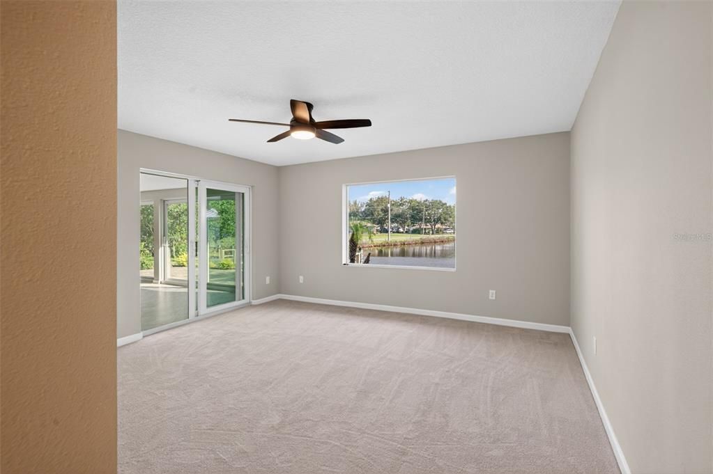 For Sale: $175,000 (2 beds, 2 baths, 1584 Square Feet)