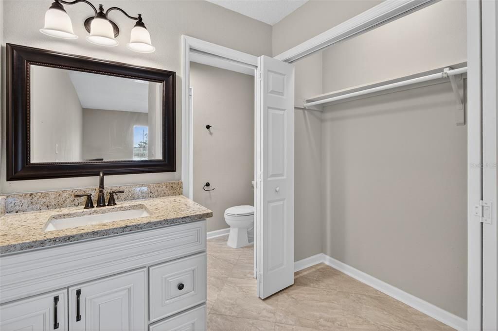 For Sale: $175,000 (2 beds, 2 baths, 1584 Square Feet)