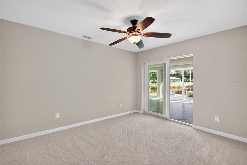 For Sale: $175,000 (2 beds, 2 baths, 1584 Square Feet)