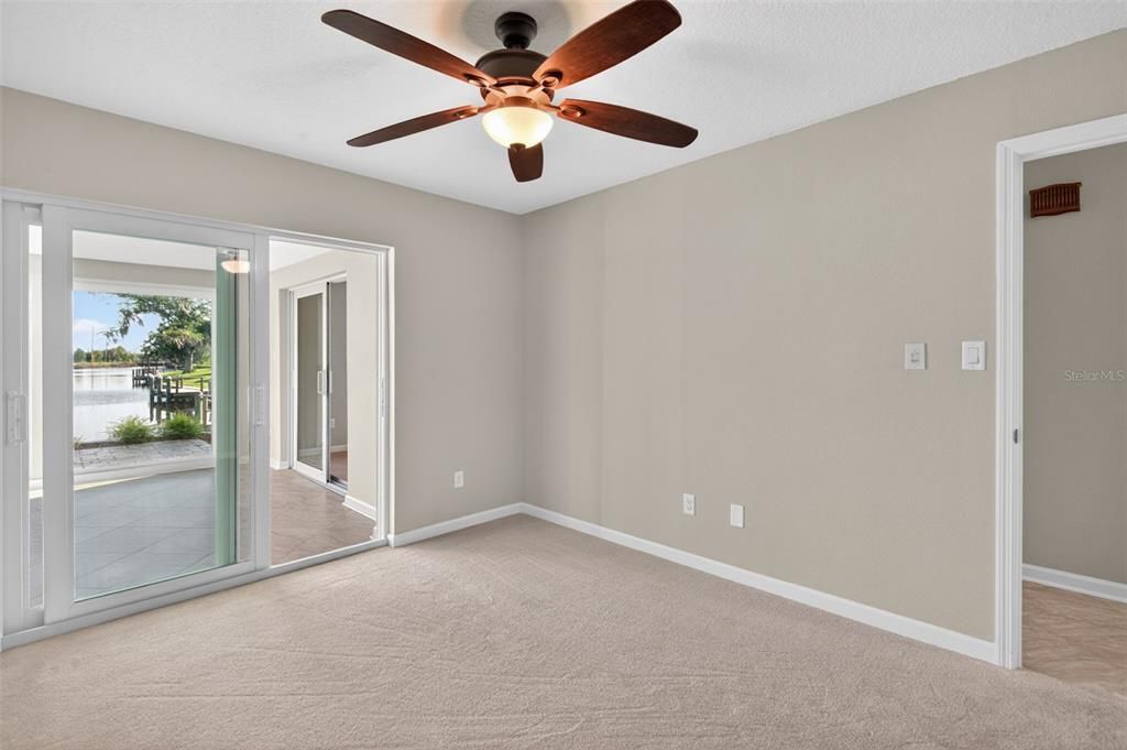 For Sale: $175,000 (2 beds, 2 baths, 1584 Square Feet)