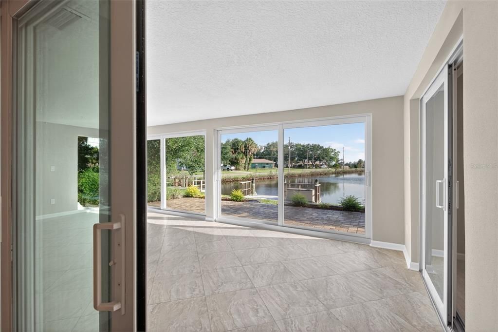 For Sale: $175,000 (2 beds, 2 baths, 1584 Square Feet)