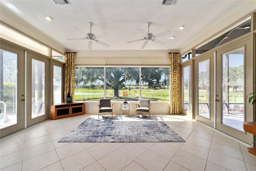 For Sale: $725,000 (3 beds, 2 baths, 2551 Square Feet)