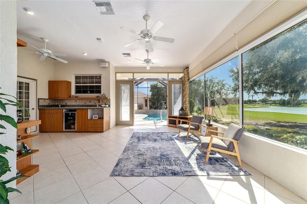 For Sale: $725,000 (3 beds, 2 baths, 2551 Square Feet)