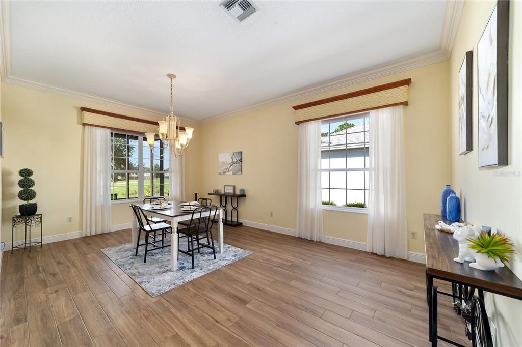 For Sale: $725,000 (3 beds, 2 baths, 2551 Square Feet)