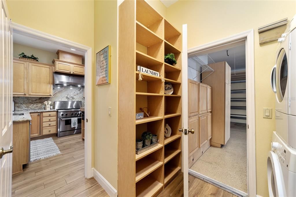 For Sale: $725,000 (3 beds, 2 baths, 2551 Square Feet)