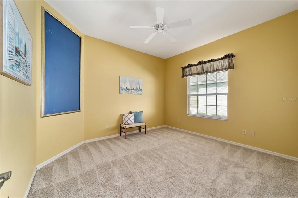 For Sale: $725,000 (3 beds, 2 baths, 2551 Square Feet)