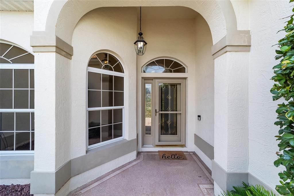 For Sale: $725,000 (3 beds, 2 baths, 2551 Square Feet)
