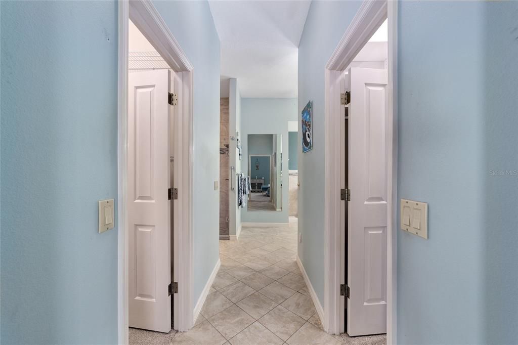 For Sale: $725,000 (3 beds, 2 baths, 2551 Square Feet)