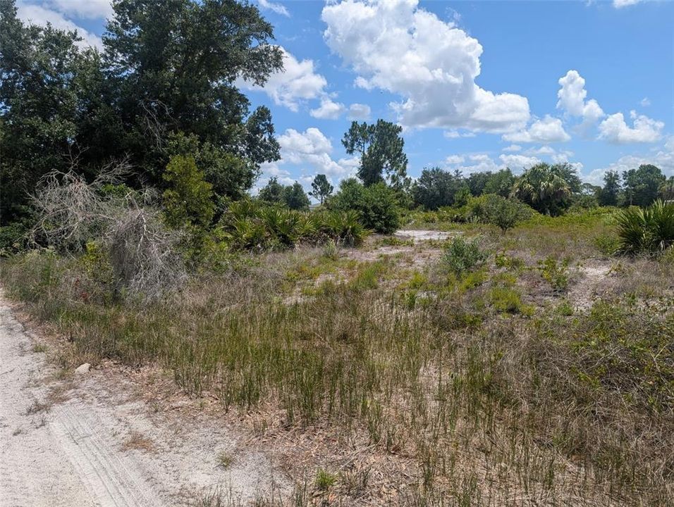 En Venta: $14,500 (0.23 acres)