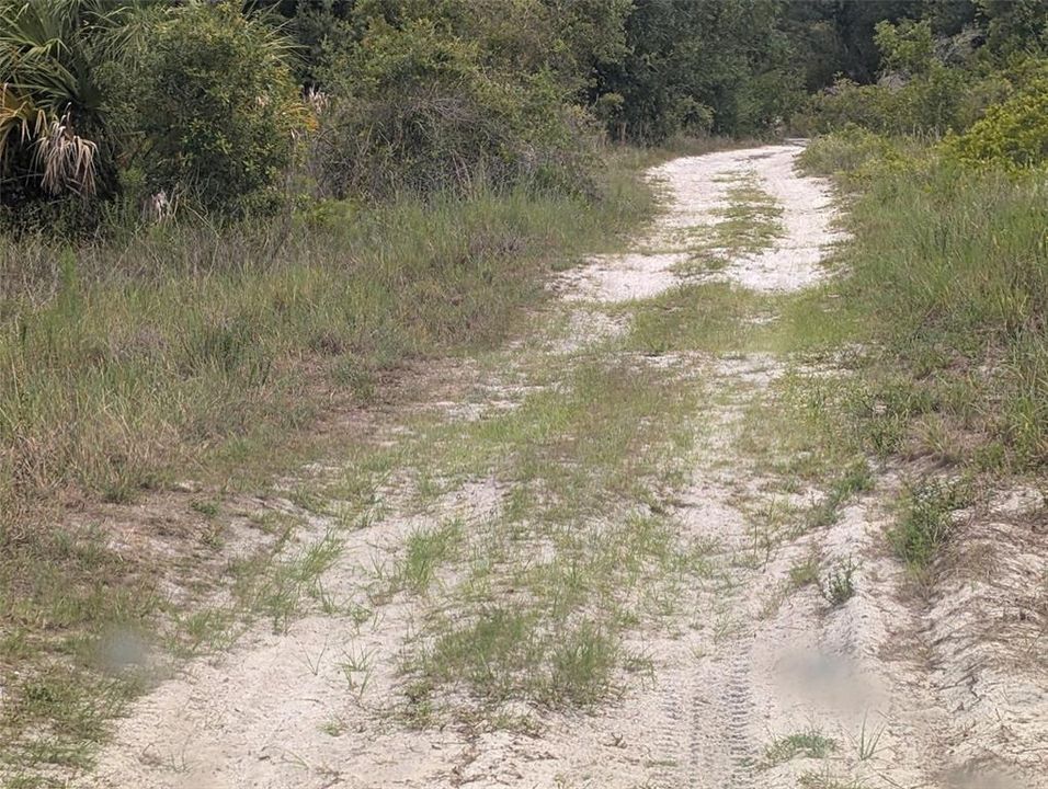 En Venta: $14,500 (0.23 acres)