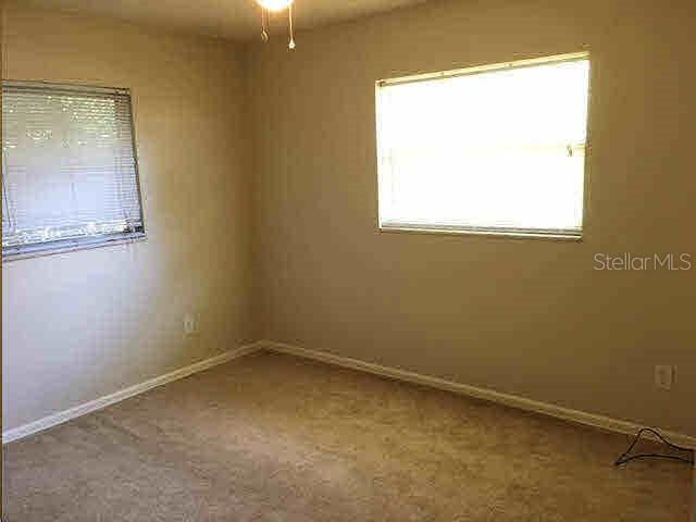 En Renta: $2,495 (4 camas, 2 baños, 1669 Pies cuadrados)