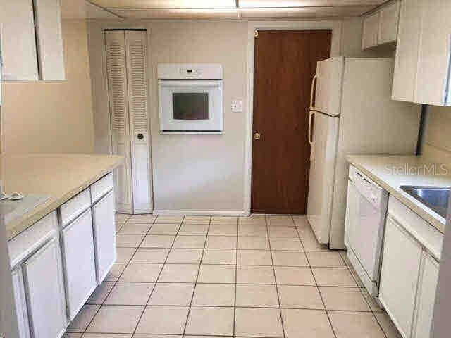 En Renta: $2,495 (4 camas, 2 baños, 1669 Pies cuadrados)