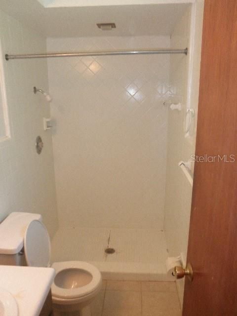 En Renta: $2,495 (4 camas, 2 baños, 1669 Pies cuadrados)