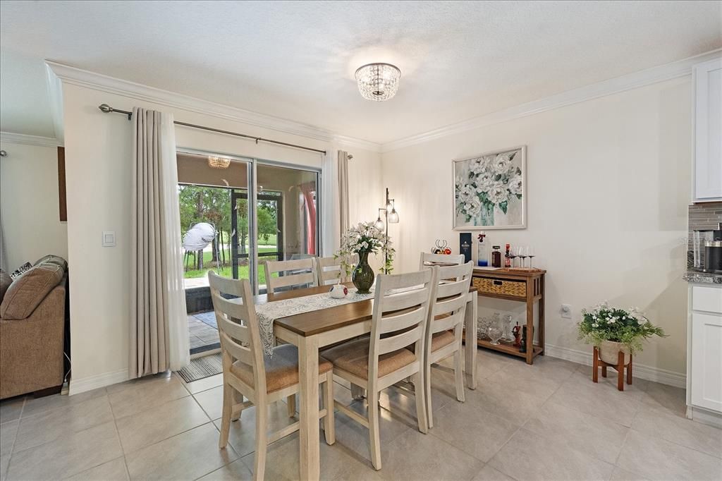 En Venta: $399,999 (4 camas, 2 baños, 1846 Pies cuadrados)