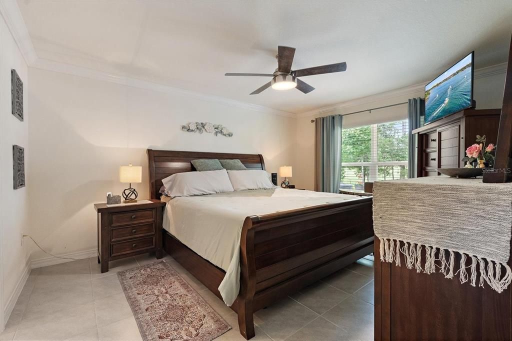 En Venta: $399,999 (4 camas, 2 baños, 1846 Pies cuadrados)