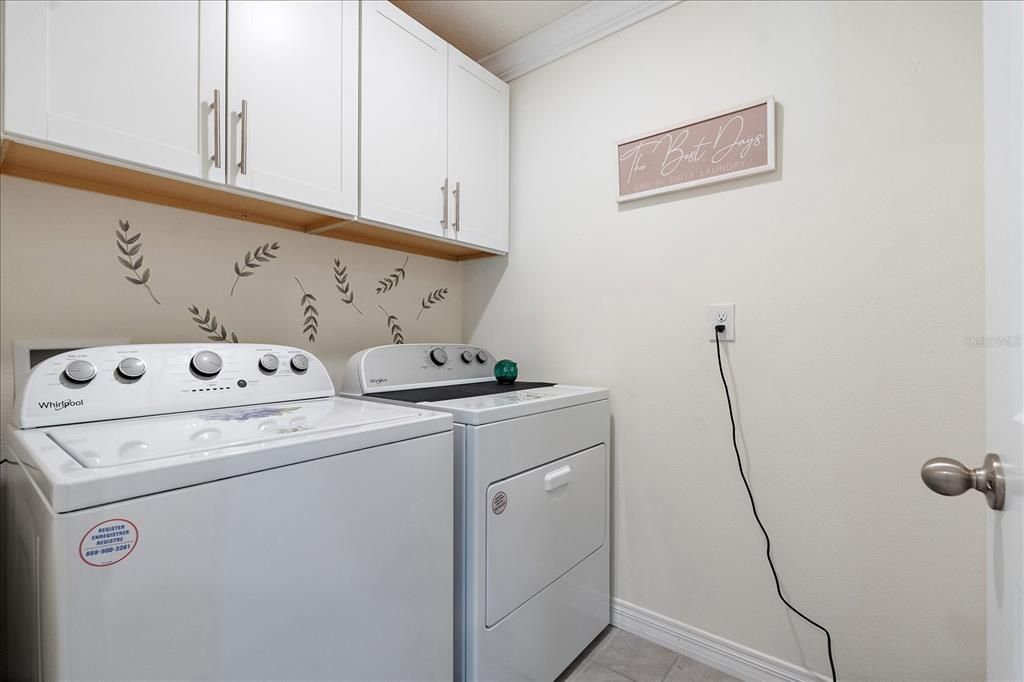 En Venta: $399,999 (4 camas, 2 baños, 1846 Pies cuadrados)