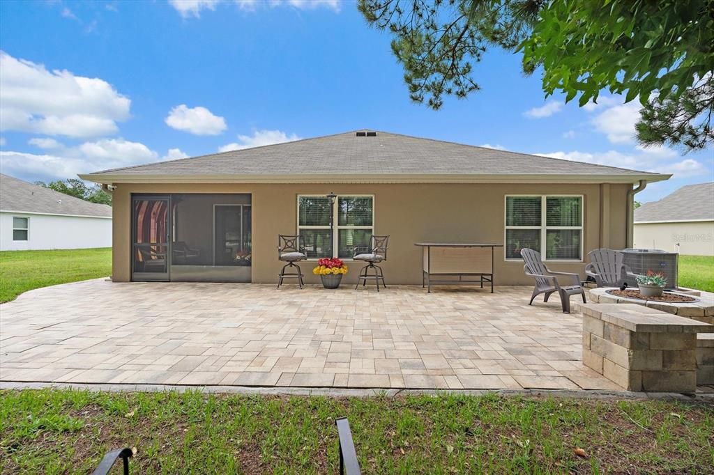 En Venta: $399,999 (4 camas, 2 baños, 1846 Pies cuadrados)