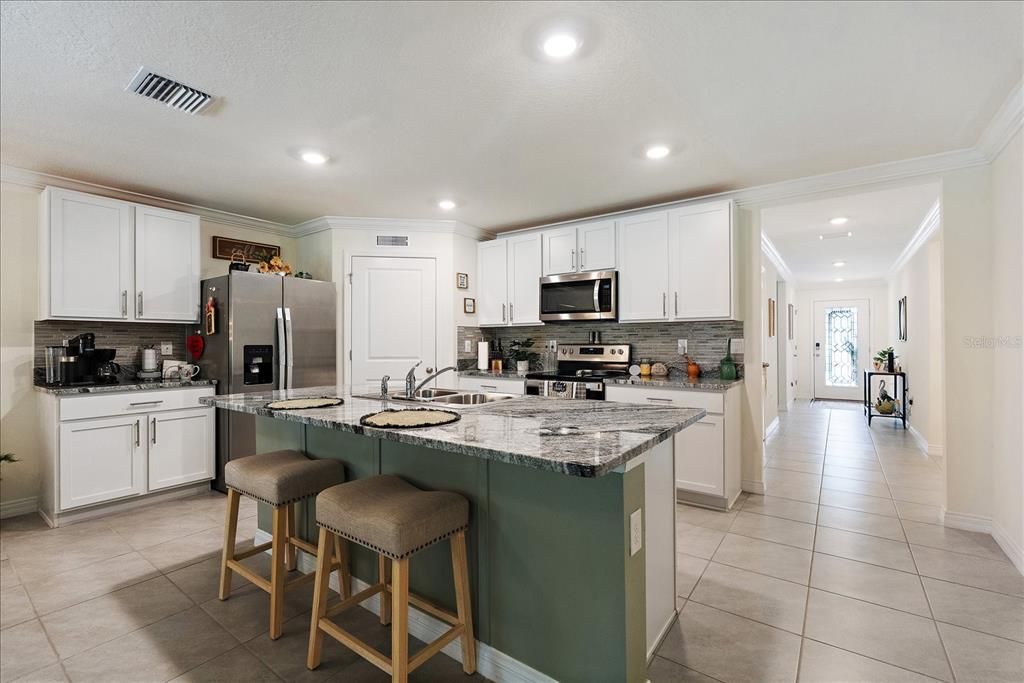 En Venta: $399,999 (4 camas, 2 baños, 1846 Pies cuadrados)