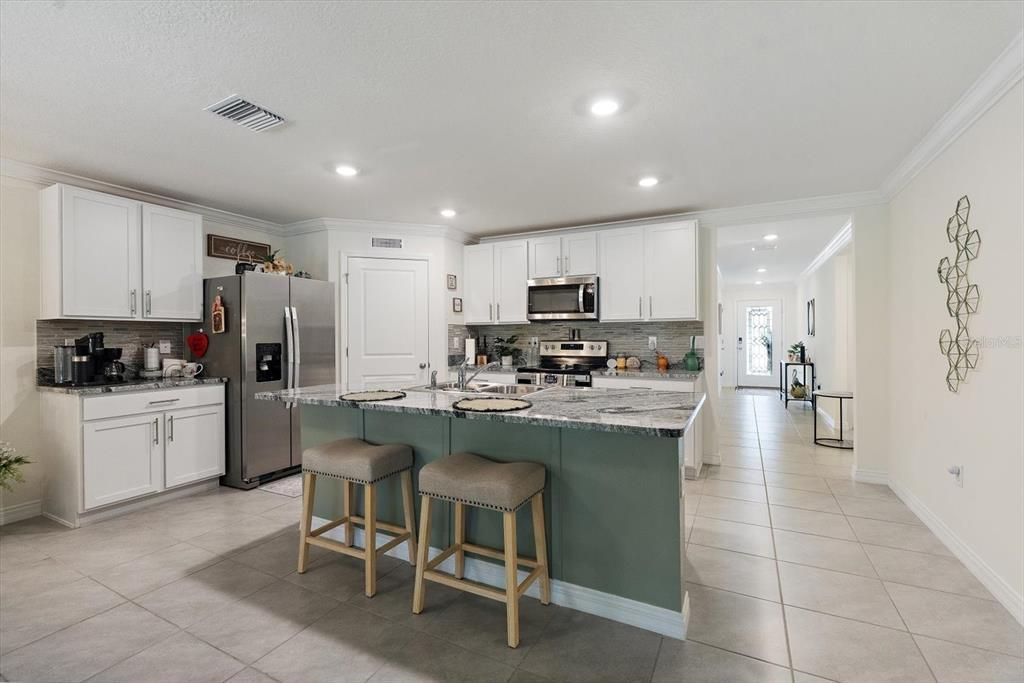 En Venta: $399,999 (4 camas, 2 baños, 1846 Pies cuadrados)