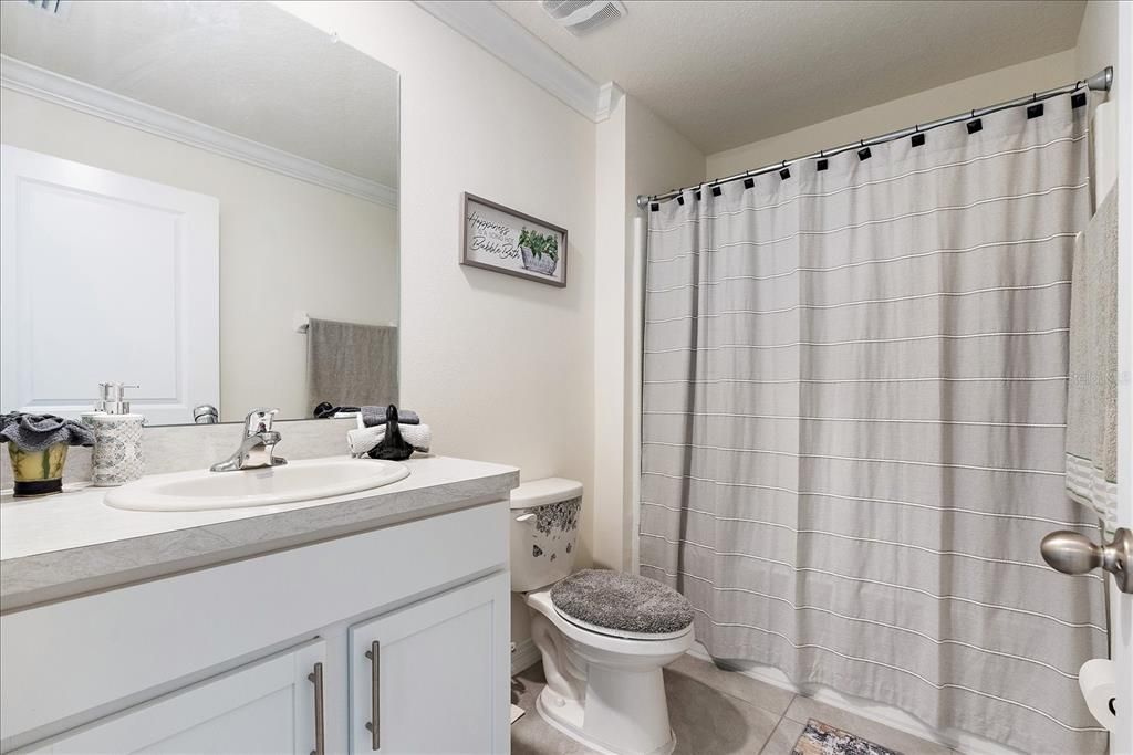 En Venta: $399,999 (4 camas, 2 baños, 1846 Pies cuadrados)