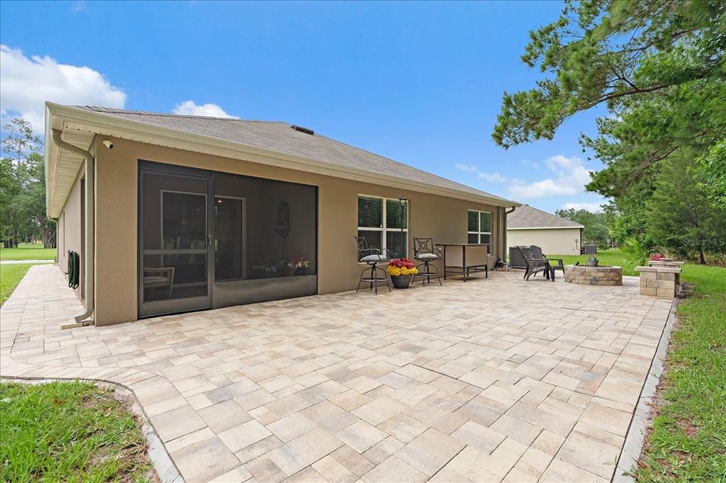 En Venta: $399,999 (4 camas, 2 baños, 1846 Pies cuadrados)