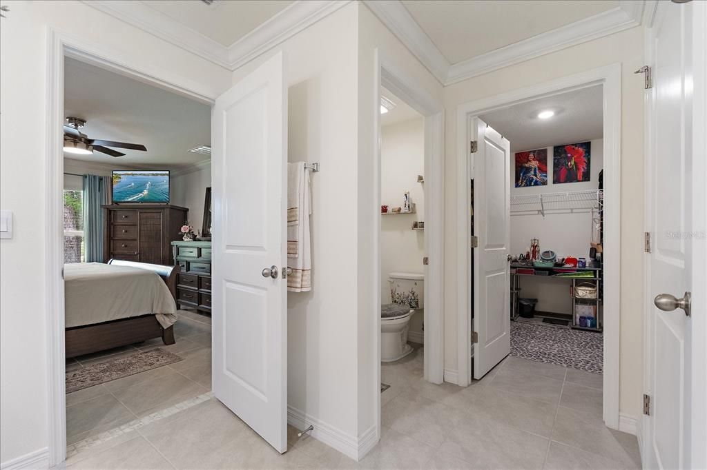 En Venta: $399,999 (4 camas, 2 baños, 1846 Pies cuadrados)