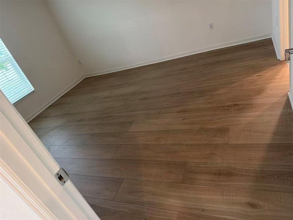 В аренду: $2,100 (3 спален, 2 ванн, 1540 Квадратных фут)