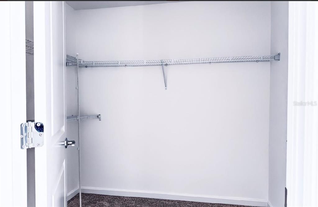 В аренду: $2,100 (3 спален, 2 ванн, 1540 Квадратных фут)