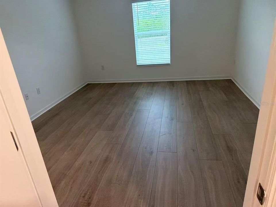 В аренду: $2,100 (3 спален, 2 ванн, 1540 Квадратных фут)