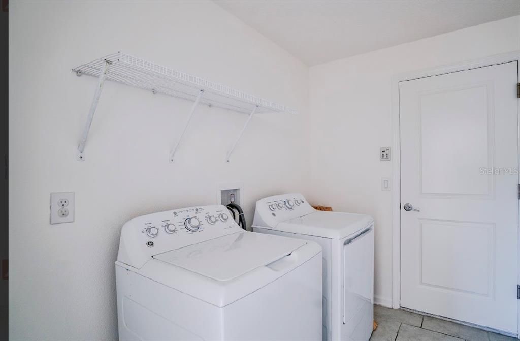 В аренду: $2,100 (3 спален, 2 ванн, 1540 Квадратных фут)